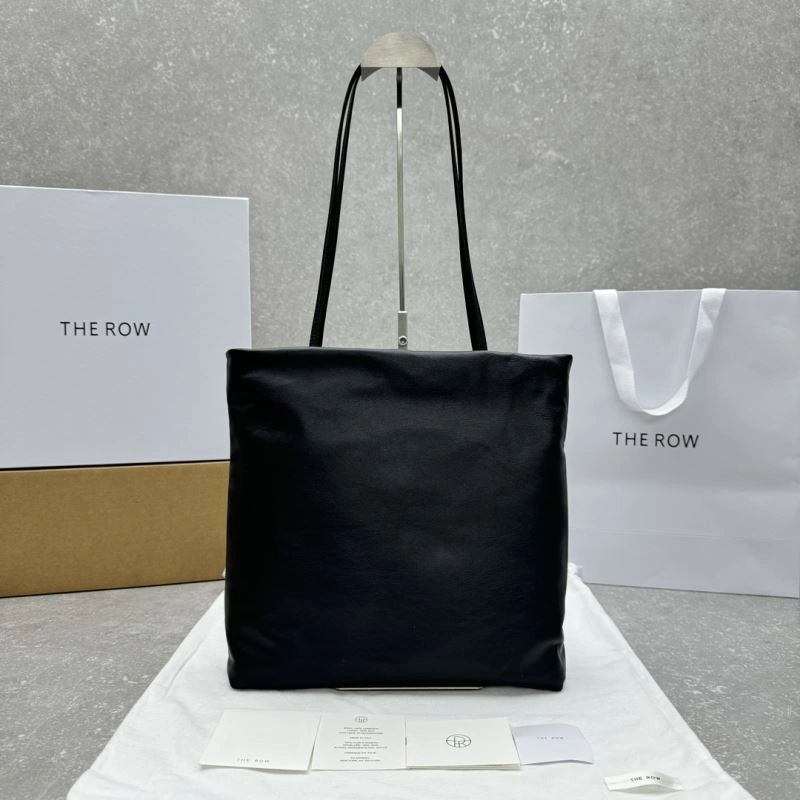 The Row Shopping Bags Premium 64227