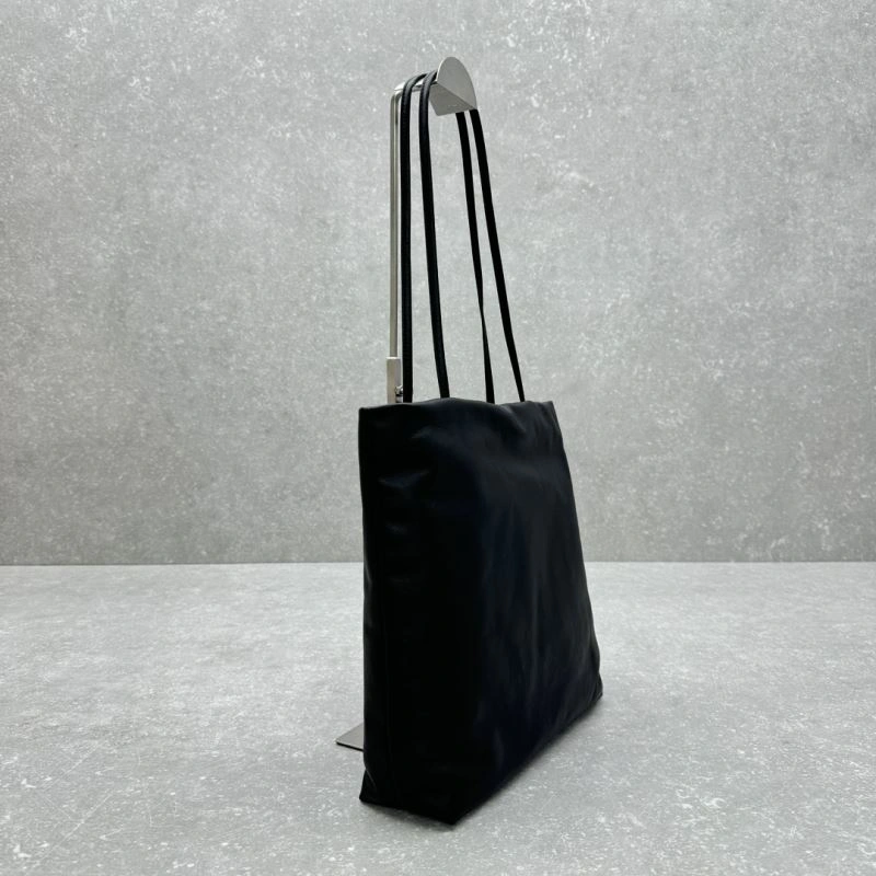 The Row Shopping Bags Premium 64227