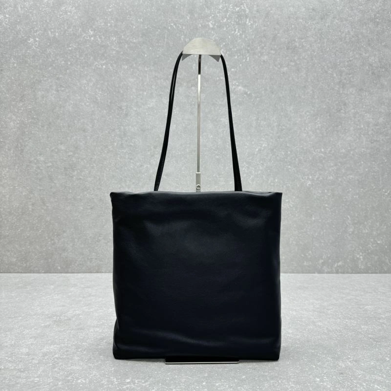 The Row Shopping Bags Premium 64227