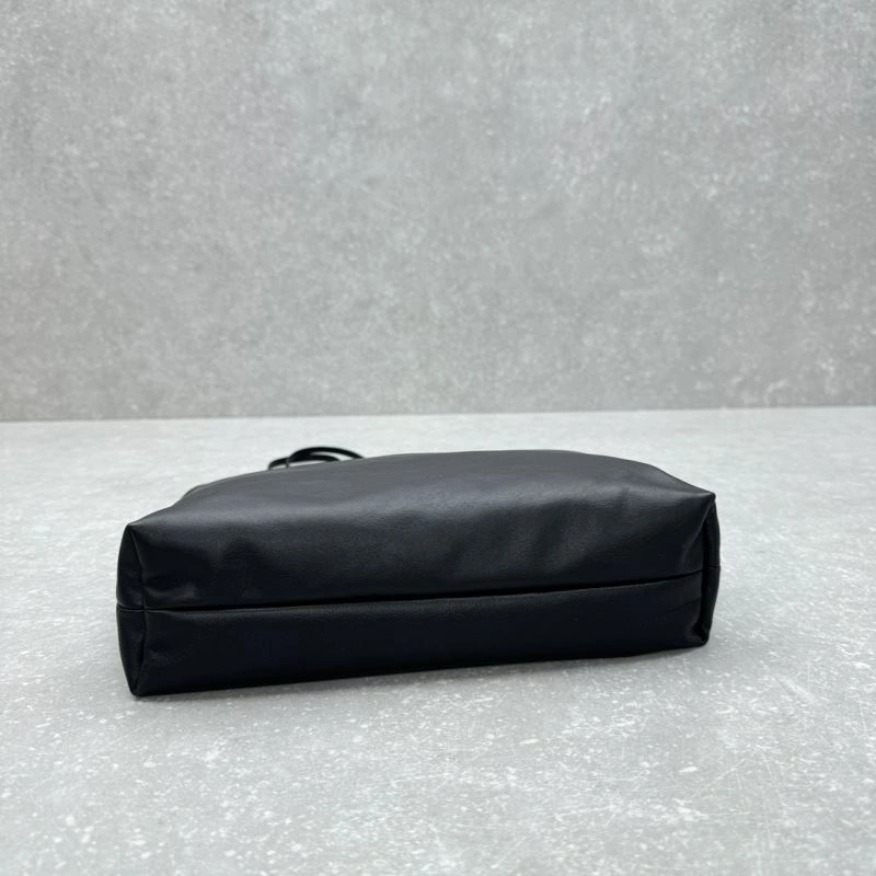 The Row Shopping Bags Premium 64227