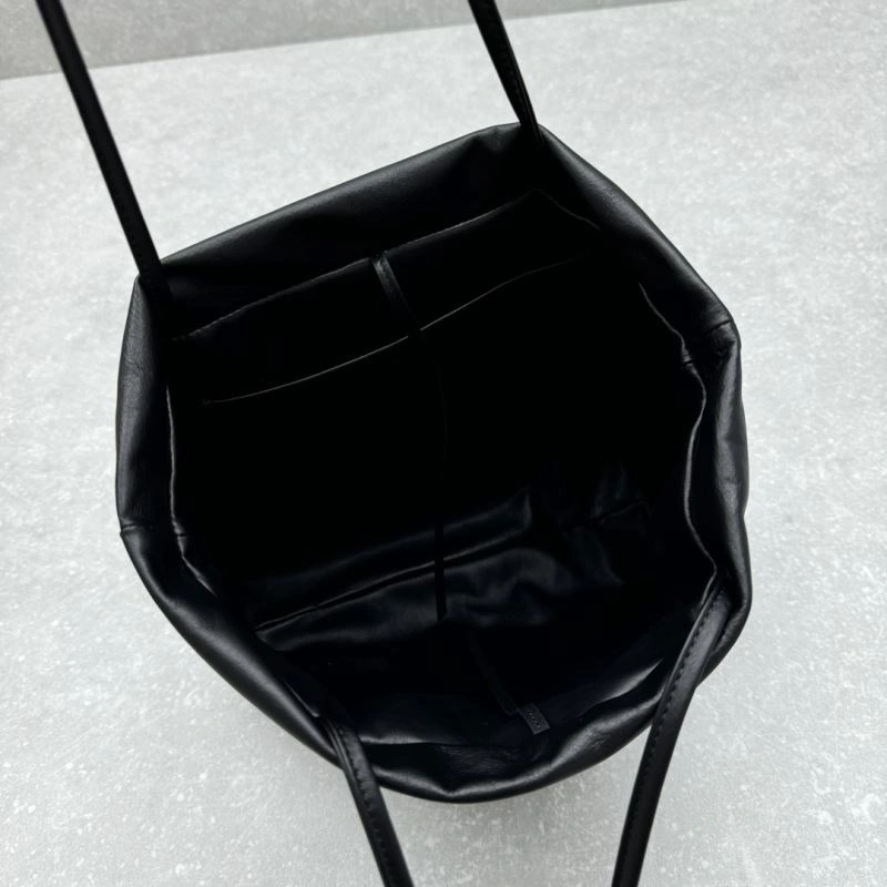 The Row Shopping Bags Premium 64227