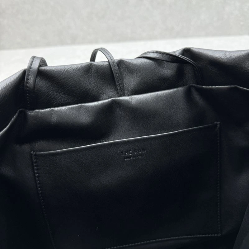 The Row Shopping Bags Premium 64227