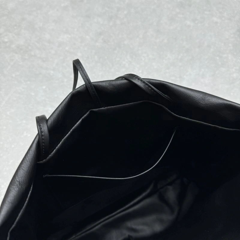 The Row Shopping Bags Premium 64227