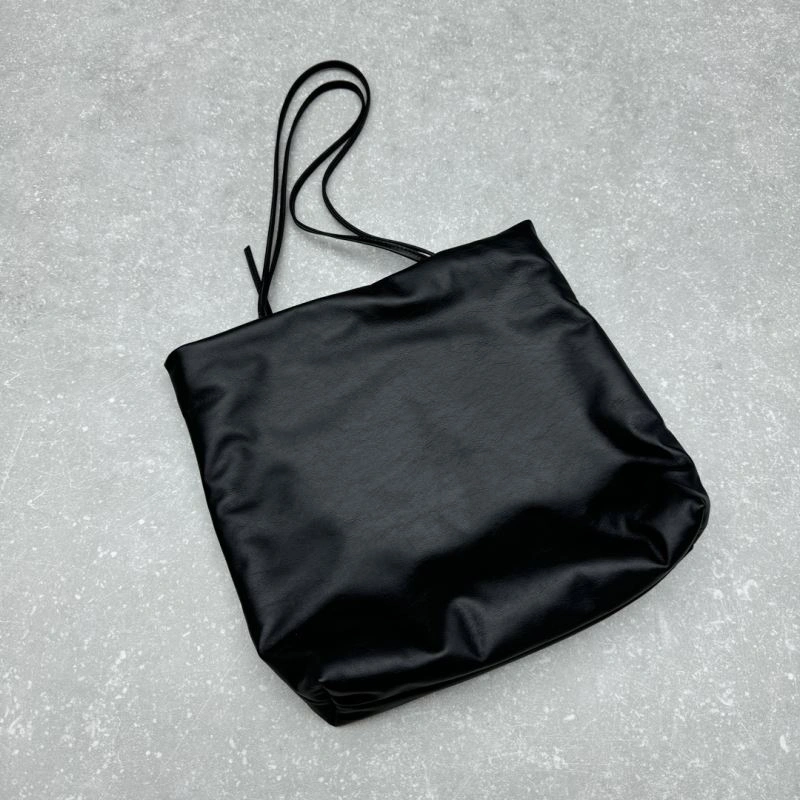 The Row Shopping Bags Premium 64227