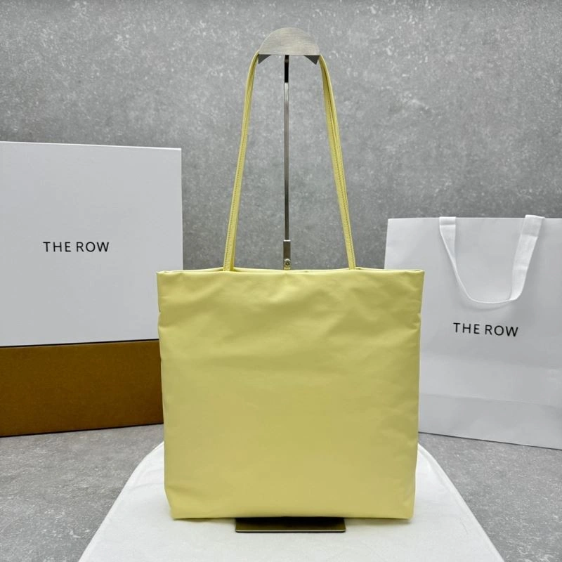 The Row Shopping Bags BestValue 64229