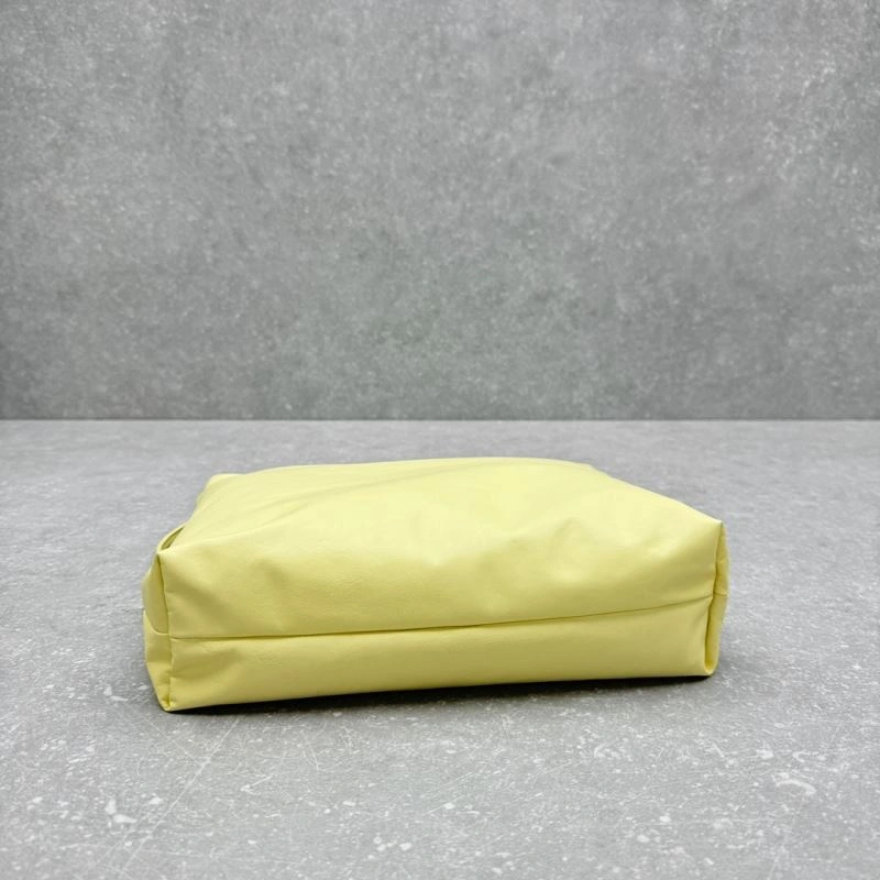 The Row Shopping Bags BestValue 64229