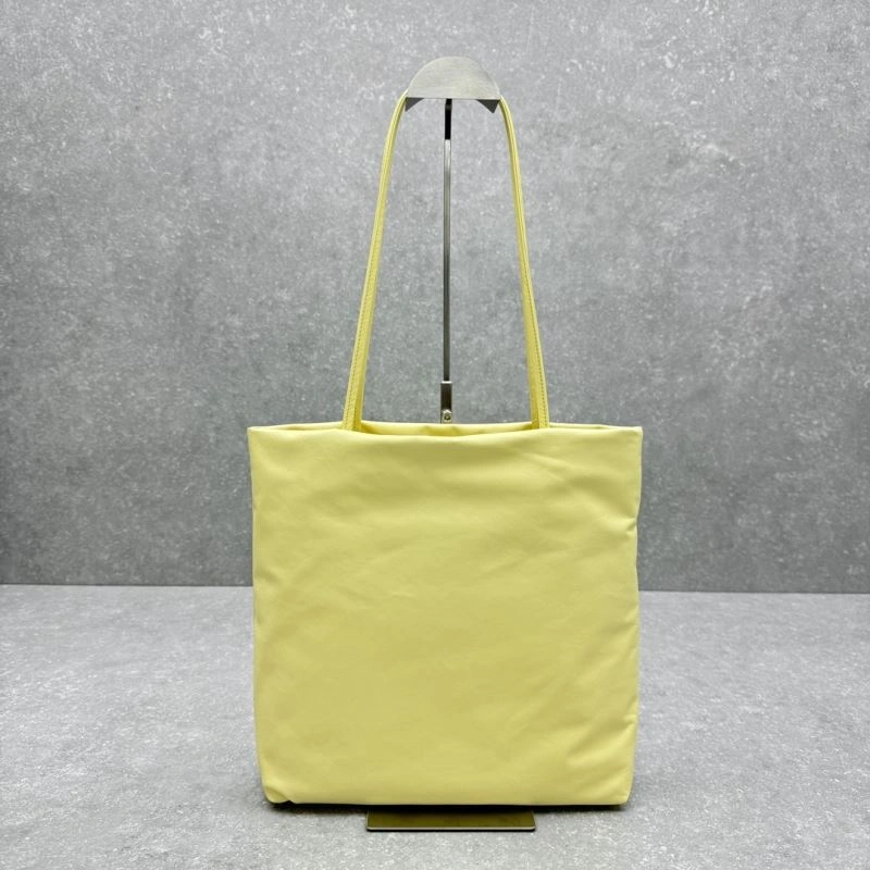 The Row Shopping Bags BestValue 64229