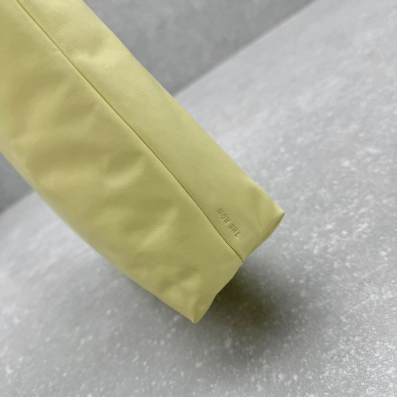The Row Shopping Bags BestValue 64229