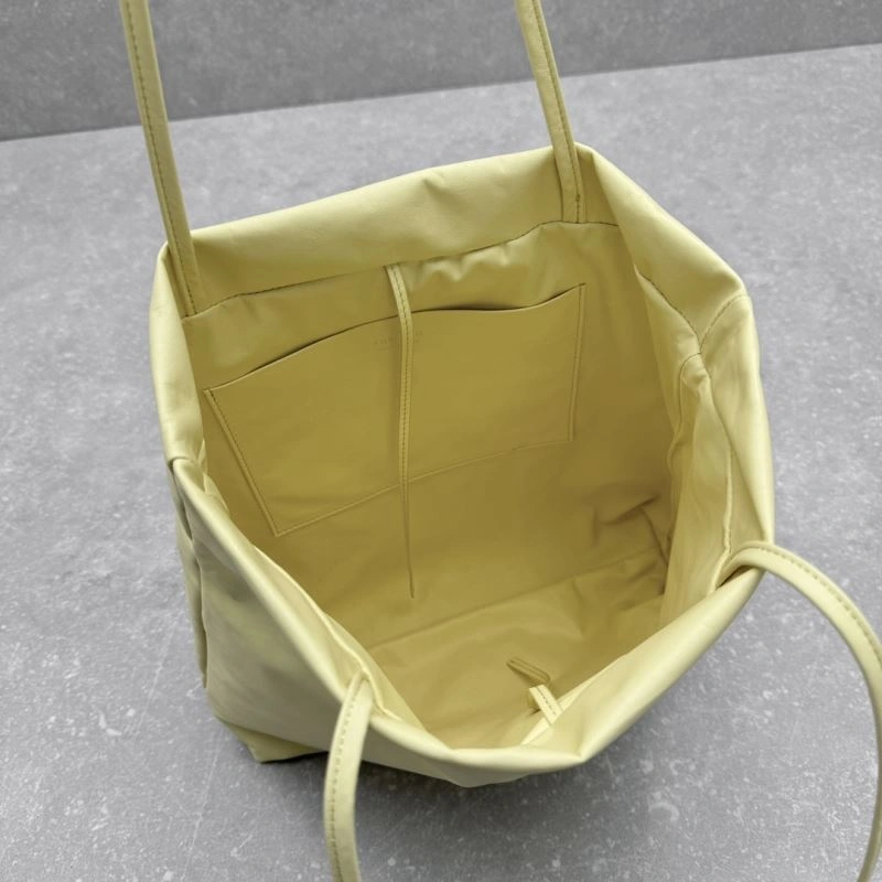 The Row Shopping Bags BestValue 64229