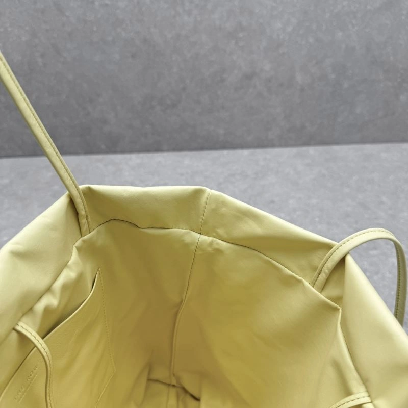 The Row Shopping Bags BestValue 64229