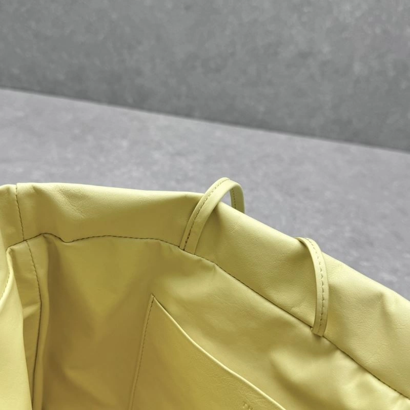 The Row Shopping Bags BestValue 64229