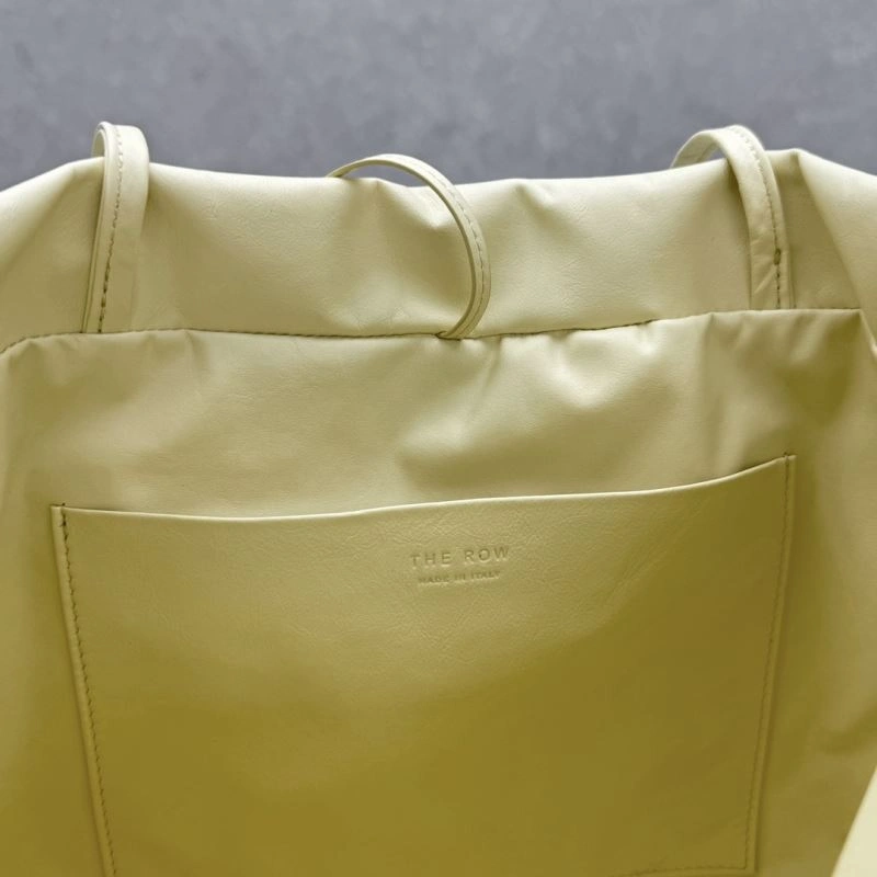 The Row Shopping Bags BestValue 64229