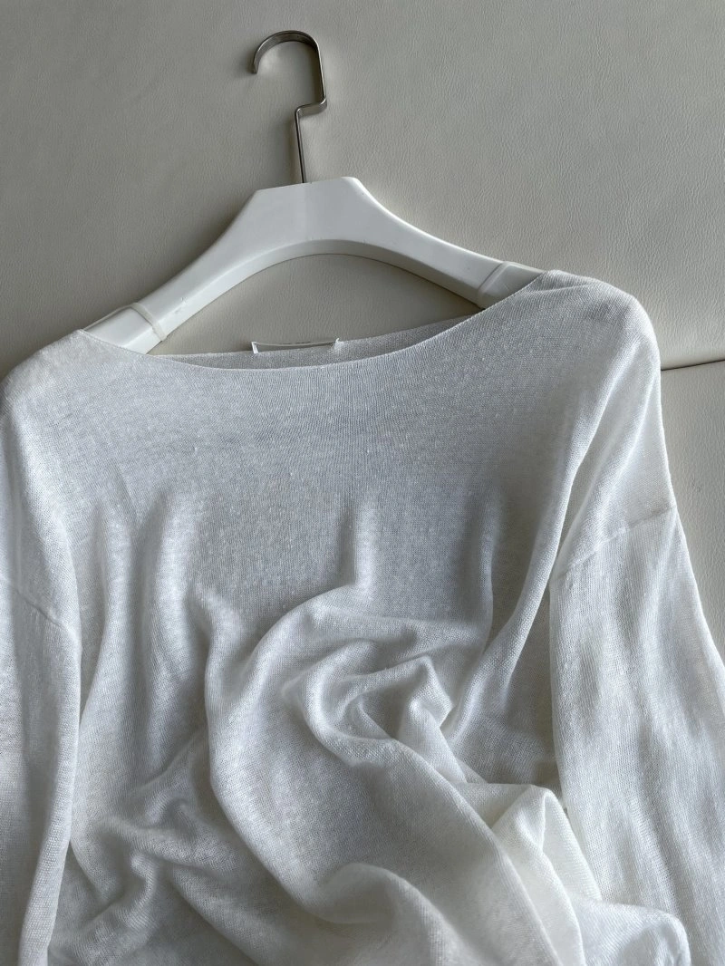 NewStyle The Row Sunscreen Jacket 155867