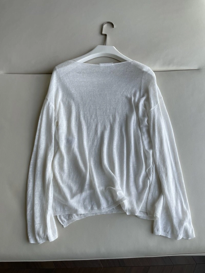 NewStyle The Row Sunscreen Jacket 155867