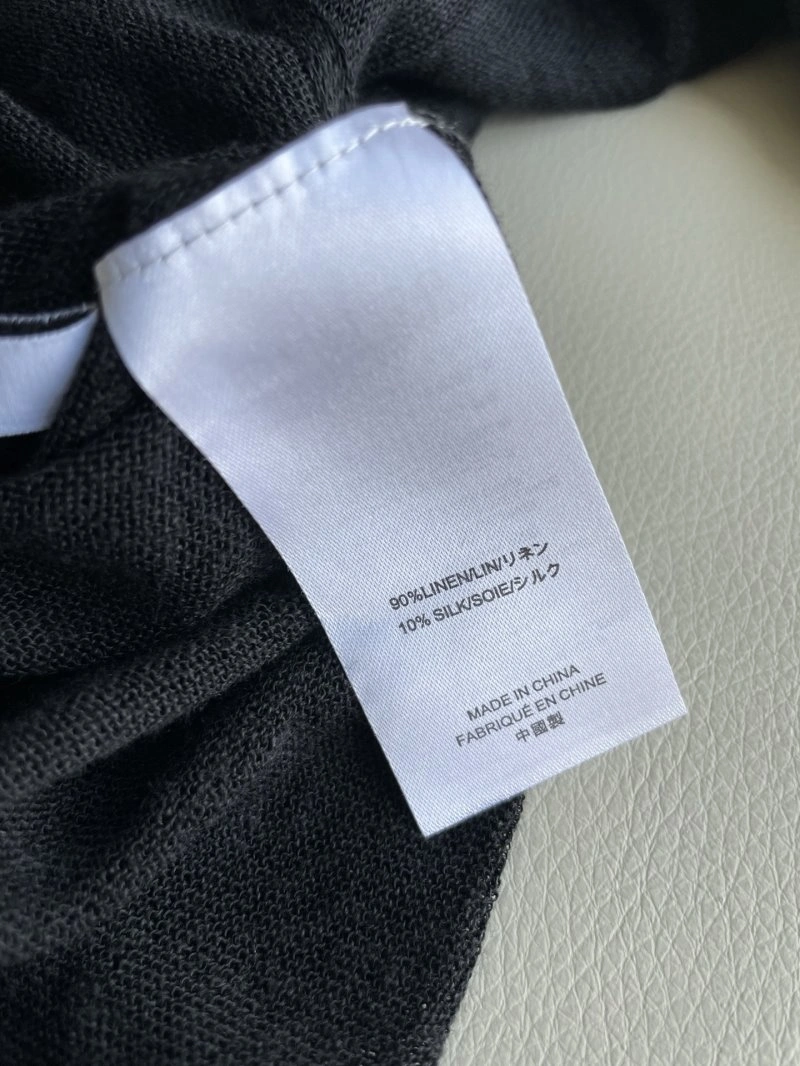 The Row Sunscreen Jacket Bright 155874