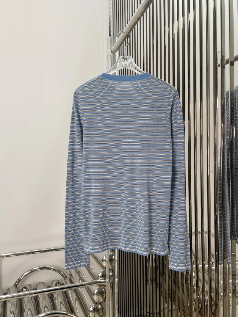 GoodFit The Row T-Shirts 154236