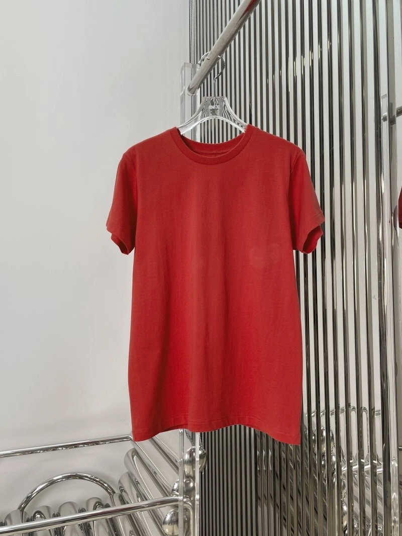 The Row T-Shirts FreshLook 154248