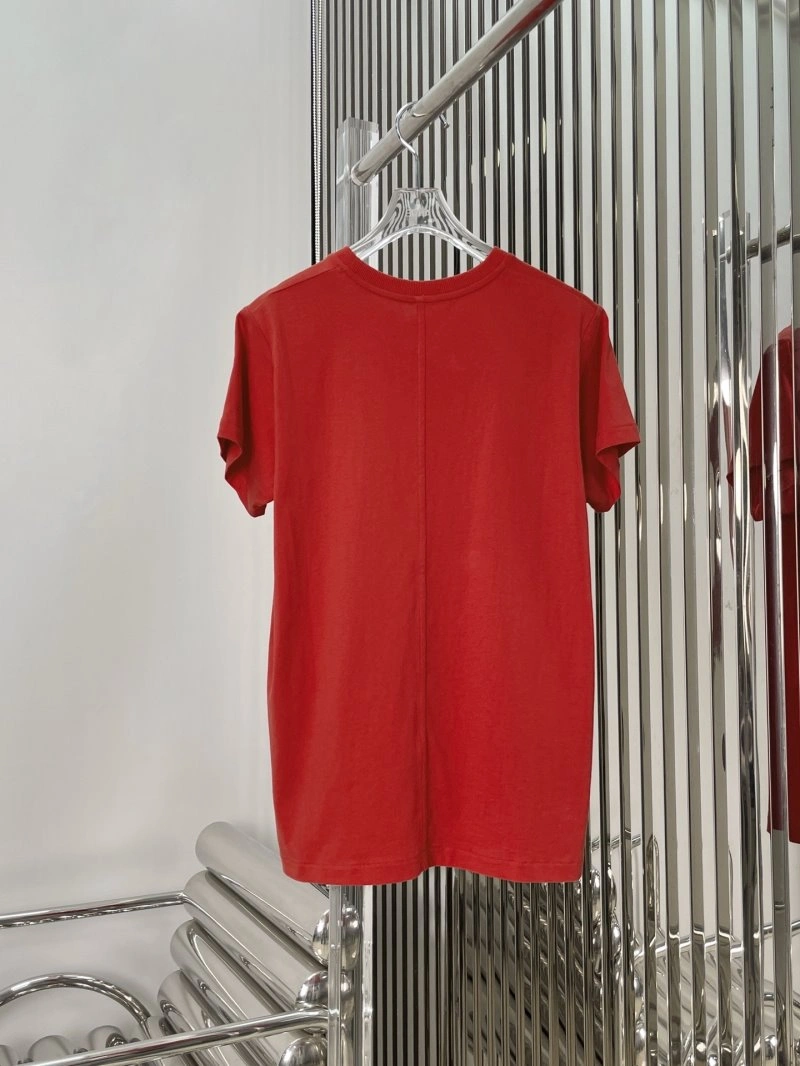 The Row T-Shirts FreshLook 154248