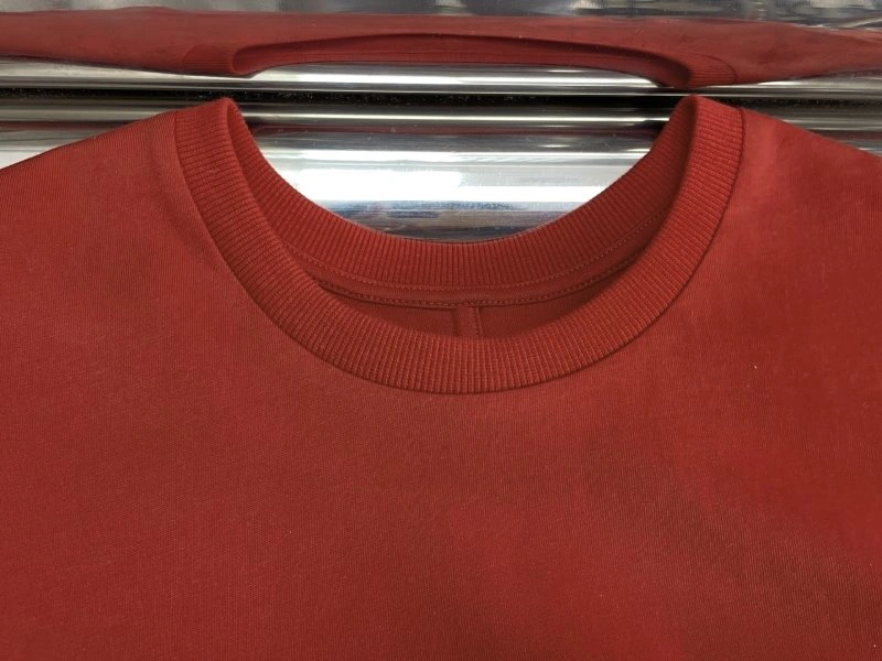 The Row T-Shirts FreshLook 154248