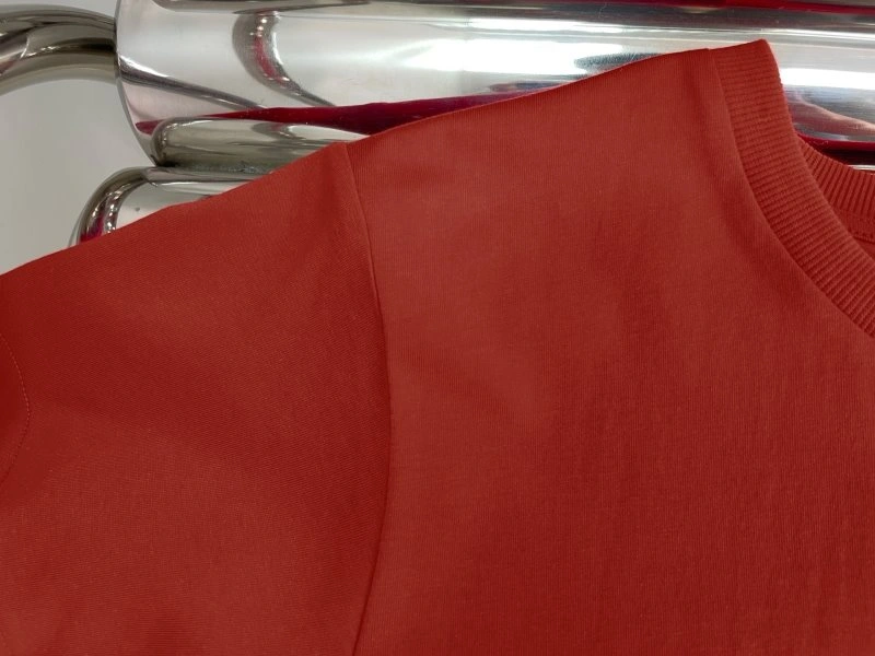 The Row T-Shirts FreshLook 154248