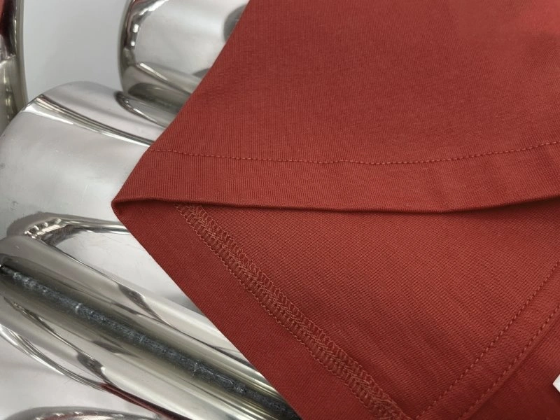 The Row T-Shirts FreshLook 154248