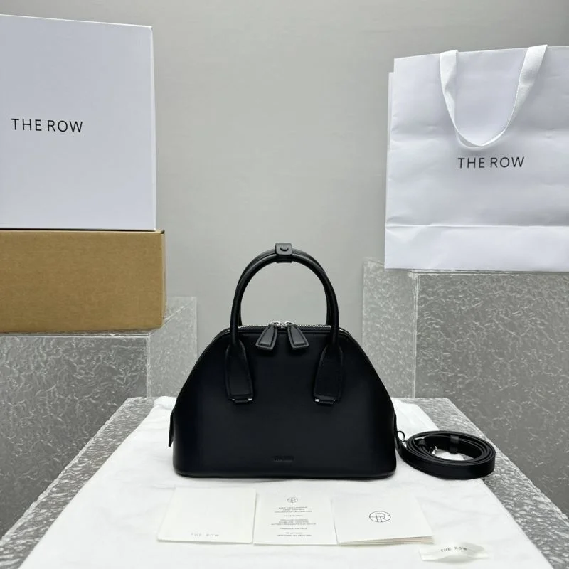 The Row Top Handle Bags UrbanStyle 45540