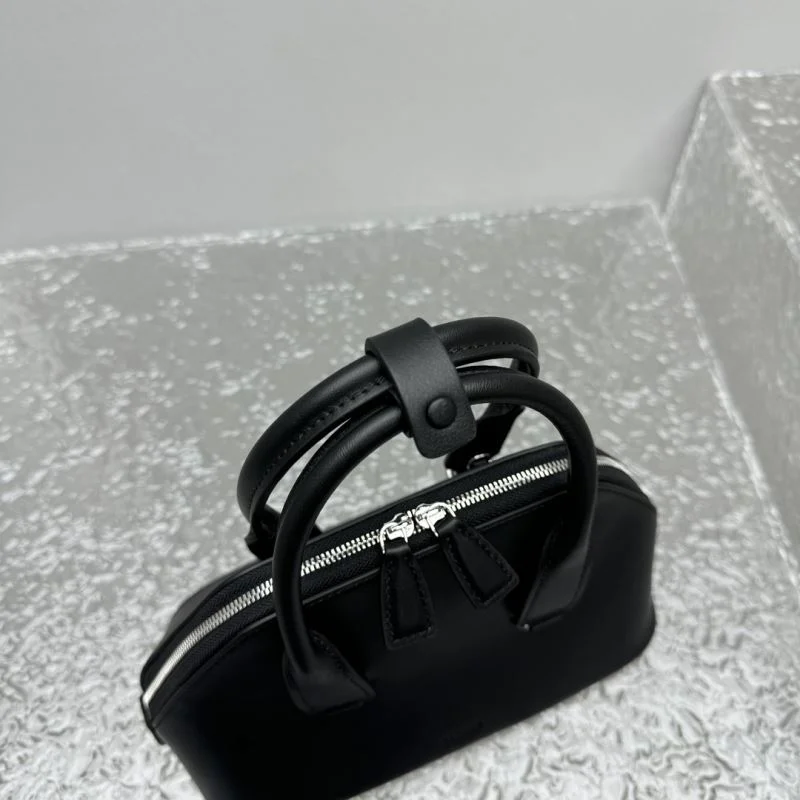 The Row Top Handle Bags UrbanStyle 45540