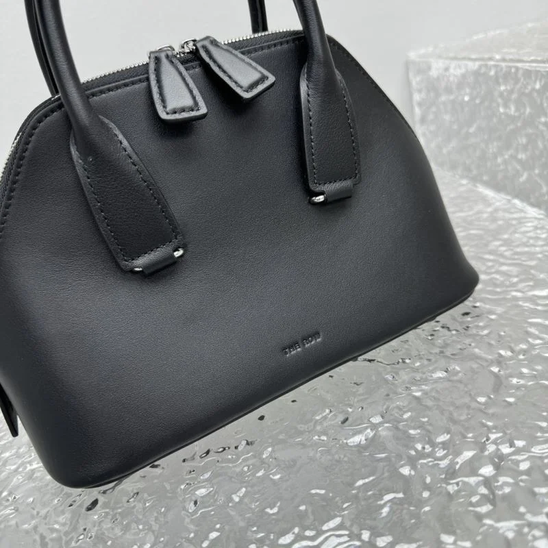 The Row Top Handle Bags UrbanStyle 45540