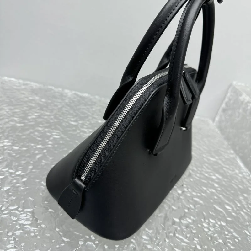 The Row Top Handle Bags UrbanStyle 45540