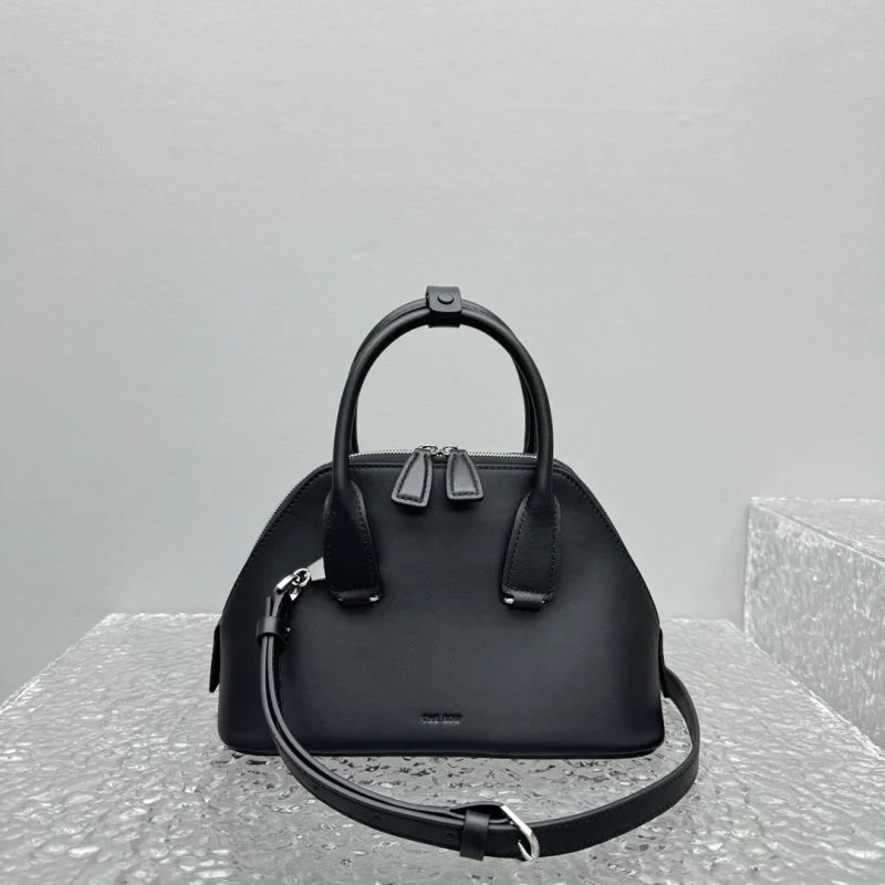 The Row Top Handle Bags UrbanStyle 45540