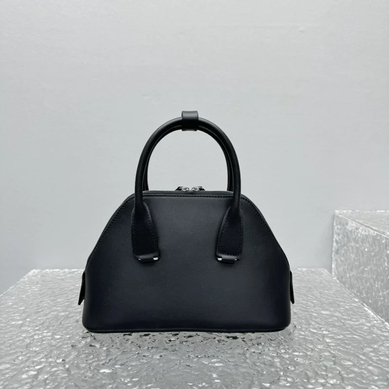 The Row Top Handle Bags UrbanStyle 45540