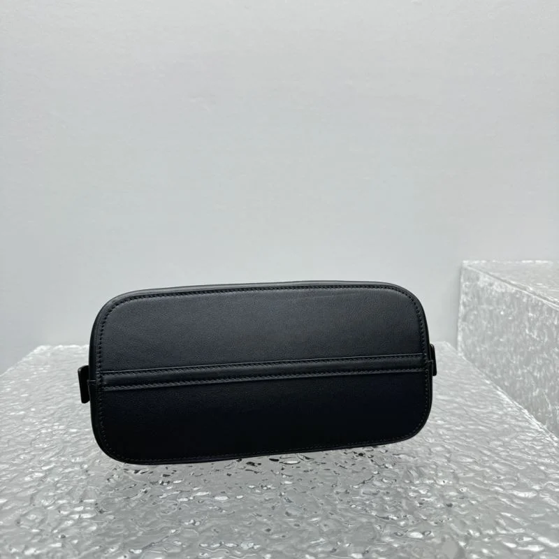 The Row Top Handle Bags UrbanStyle 45540