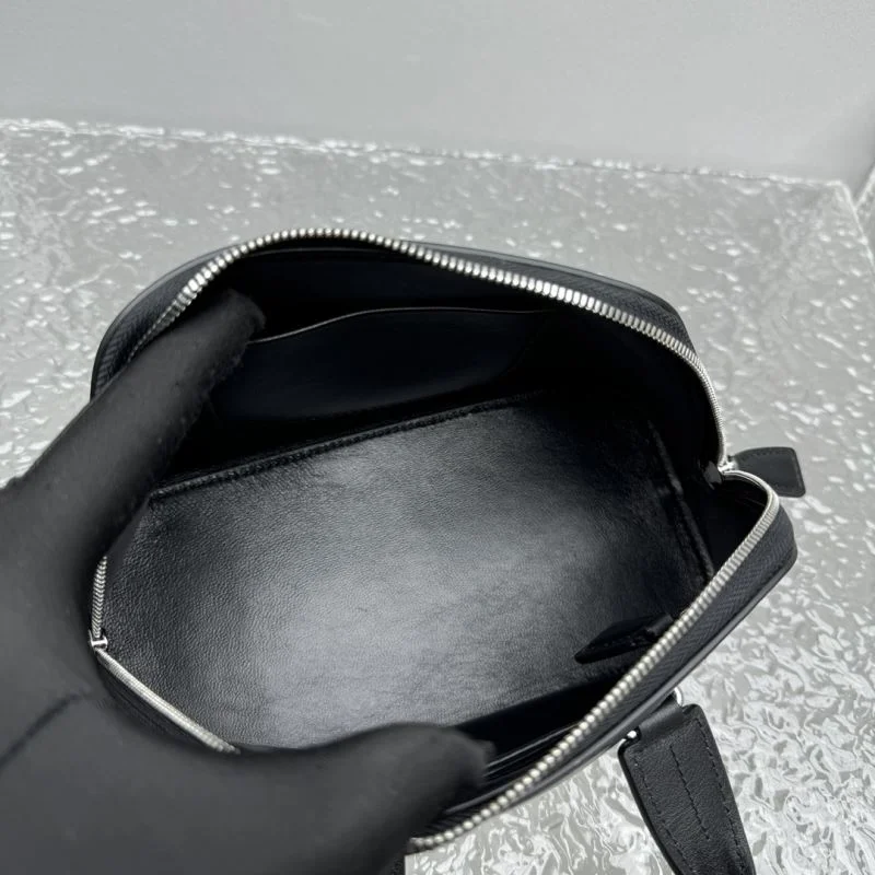 The Row Top Handle Bags UrbanStyle 45540