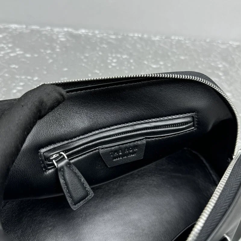 The Row Top Handle Bags UrbanStyle 45540