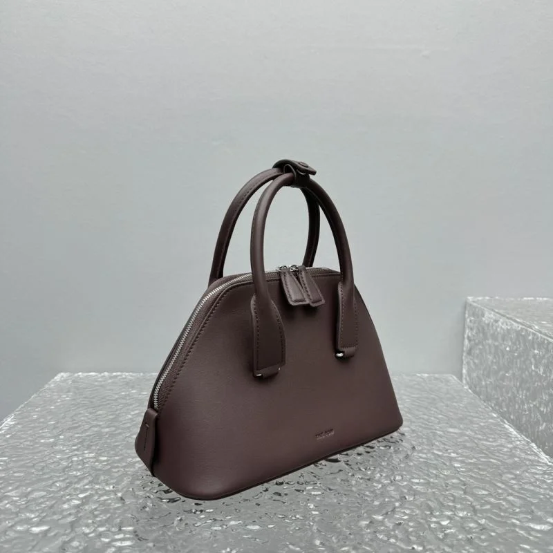 Breathable The Row Top Handle Bags 45542