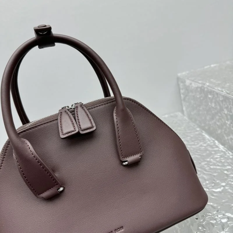Breathable The Row Top Handle Bags 45542