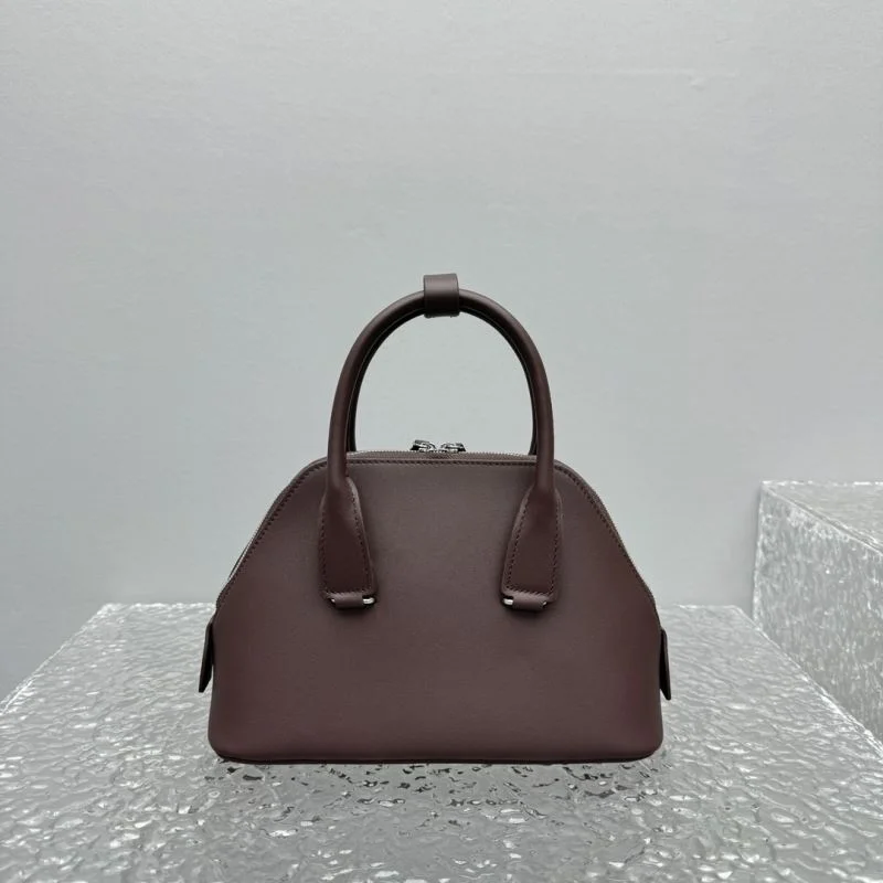 Breathable The Row Top Handle Bags 45542