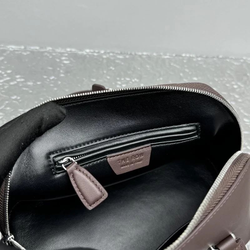 Breathable The Row Top Handle Bags 45542