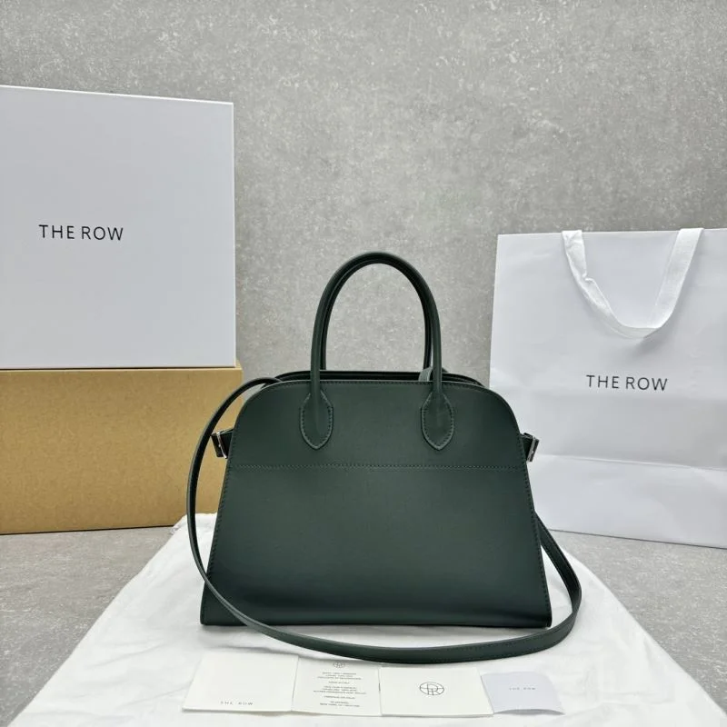 SportInspired The Row Top Handle Bags 45535