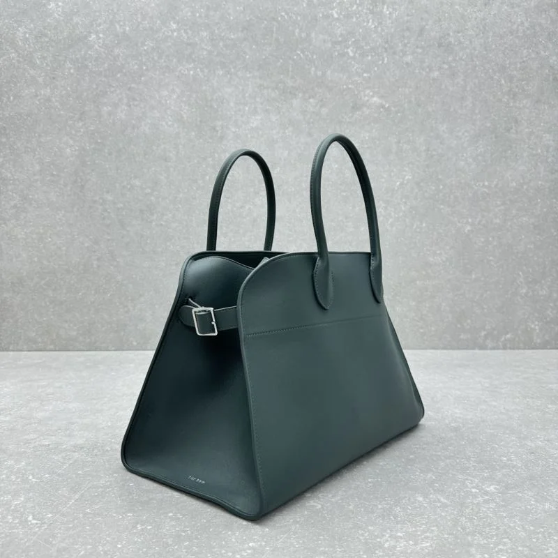SportInspired The Row Top Handle Bags 45535