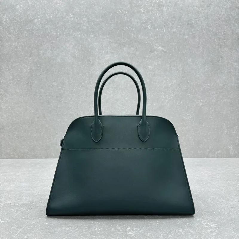 SportInspired The Row Top Handle Bags 45535