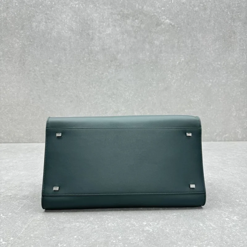 SportInspired The Row Top Handle Bags 45535