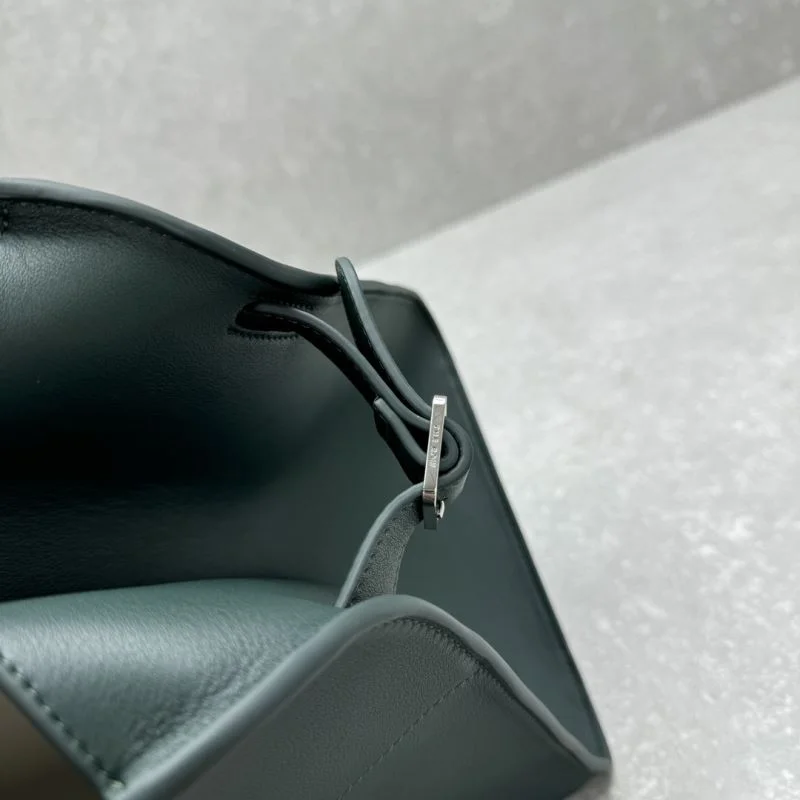 SportInspired The Row Top Handle Bags 45535