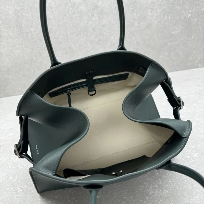 SportInspired The Row Top Handle Bags 45535
