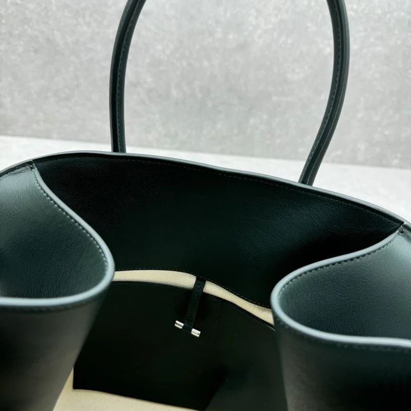 SportInspired The Row Top Handle Bags 45535