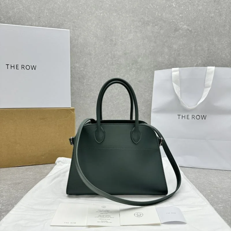 Casual The Row Top Handle Bags 45533