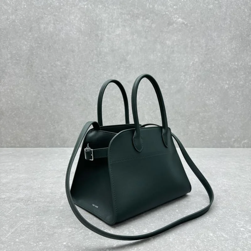 Casual The Row Top Handle Bags 45533