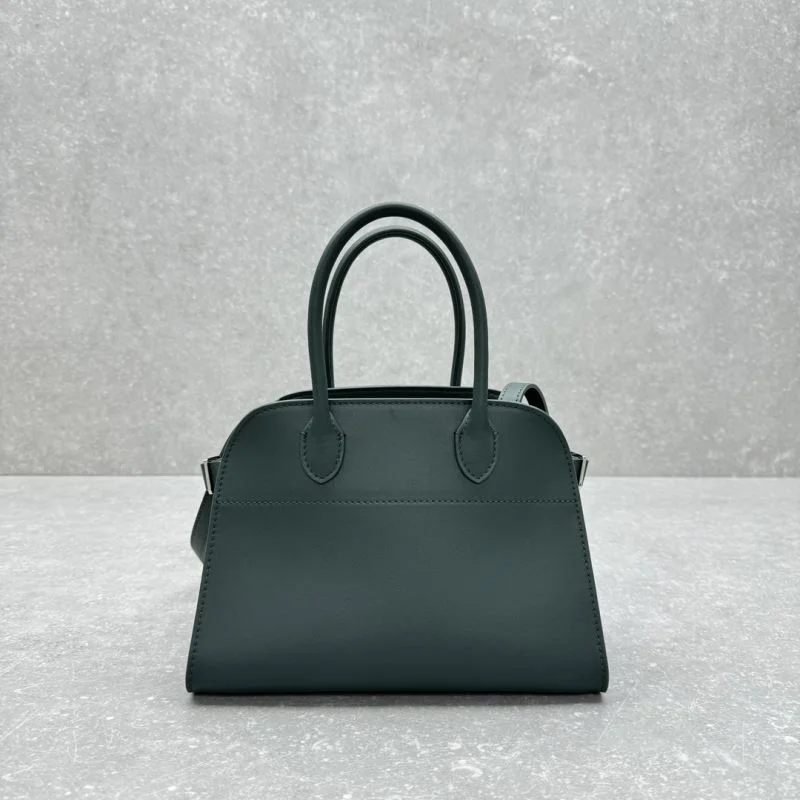 Casual The Row Top Handle Bags 45533