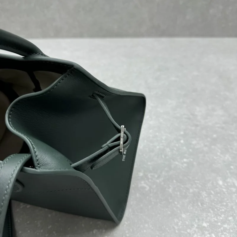 Casual The Row Top Handle Bags 45533