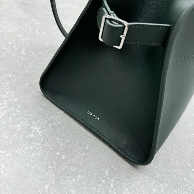 Casual The Row Top Handle Bags 45533